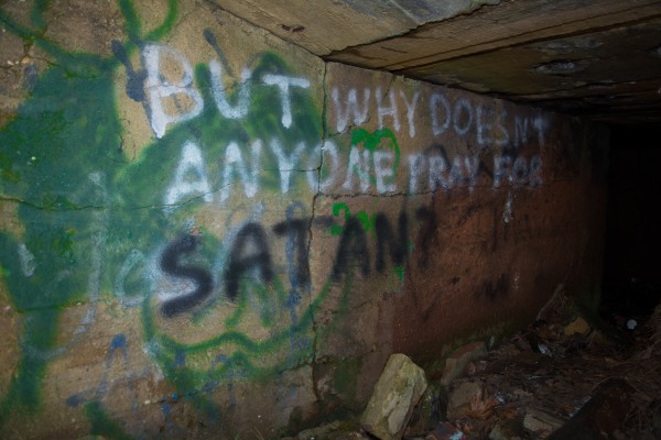 Brookbae Urbex (4 of 14)