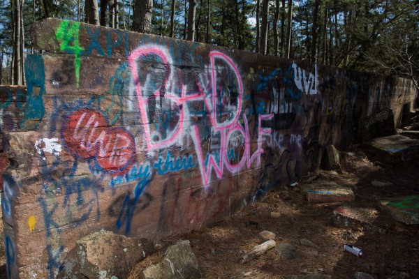 Brookbae Urbex (7 of 14)