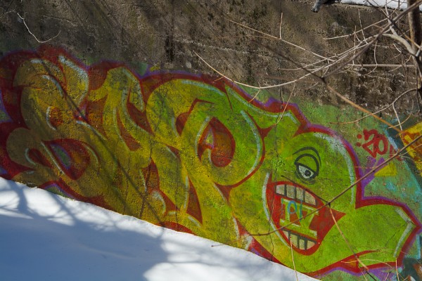 Patterson-Urbex-15-of-16