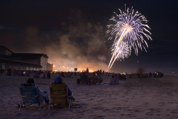 asbury fireworks (7 of 10)