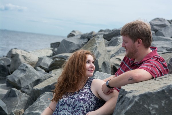 sara and matt (9 of 10)