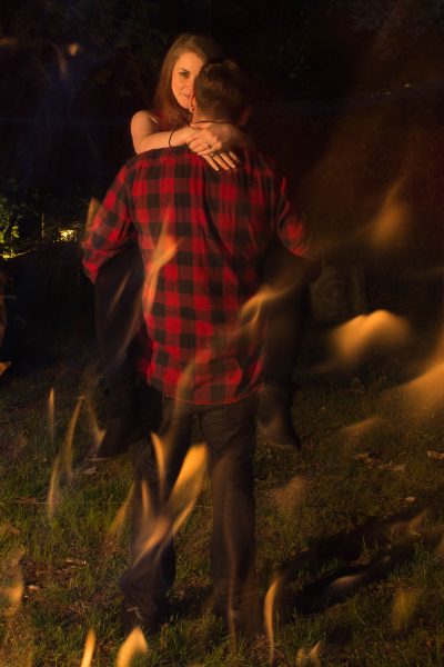 dave and mary (1 of 1)